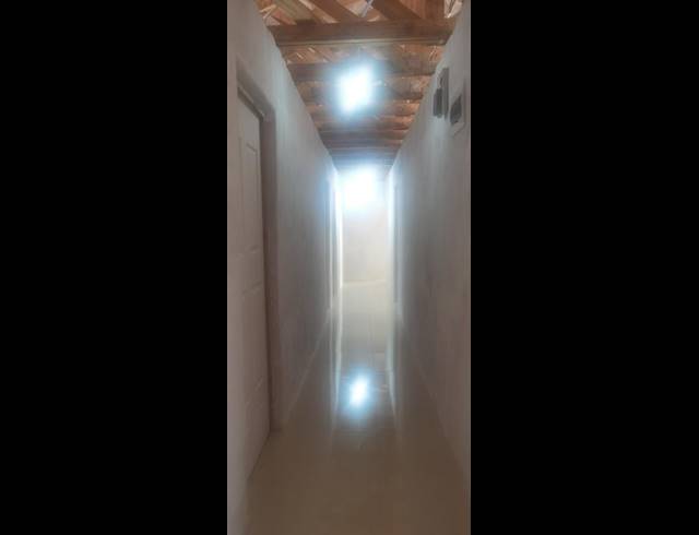 4 BEDROOM FREESTANDING FOR SALE IN MPOPHOMENI